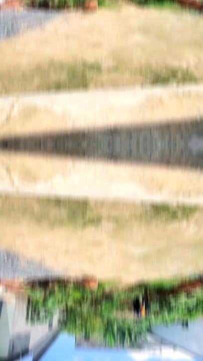 Đất nền Khu Dân Cư xã Vĩnh Bình 60m² giá 450 triệu - Đầu tư tiềm năng!