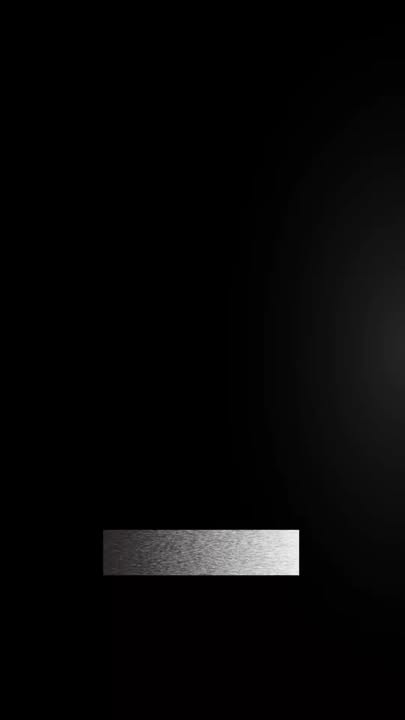 Đất thổ cư 130m² xã ĐLiê Ya, huyện Krông Năng - Gần chợ Dliêya, giá thỏa thuận!