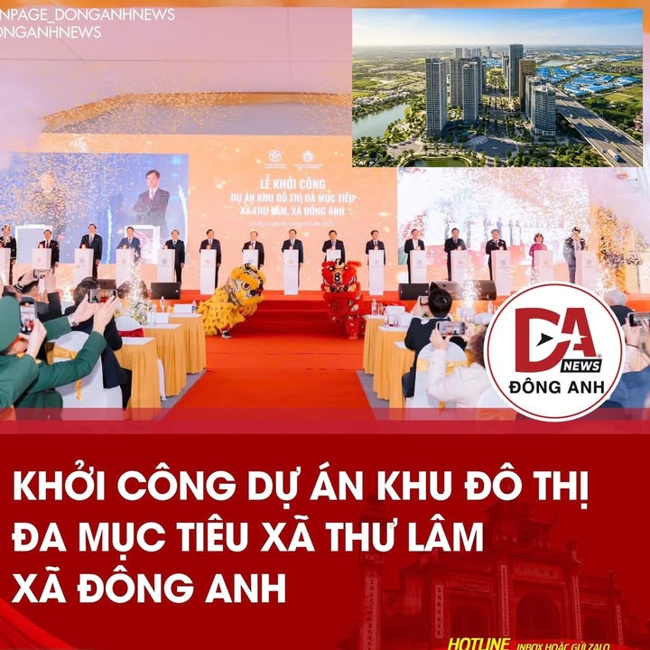 Đất đấu giá Phượng Sơn Quốc Oai 100m² giá 8x triệu/m² - Pháp lý rõ ràng!