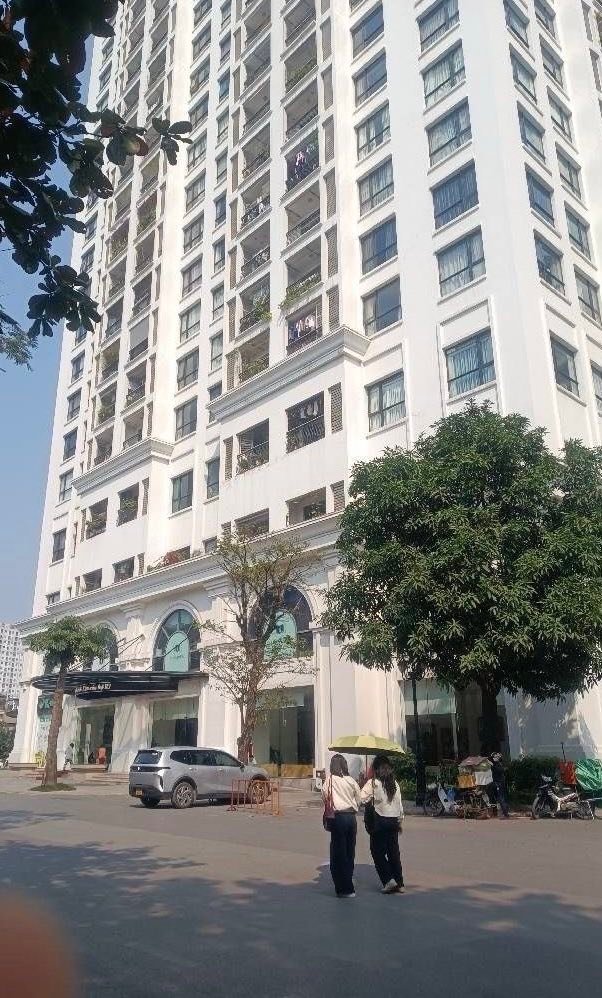 Chung cư Royal City R2A 143.6m² - 18 Tỷ - Sổ Đỏ Chính Chủ