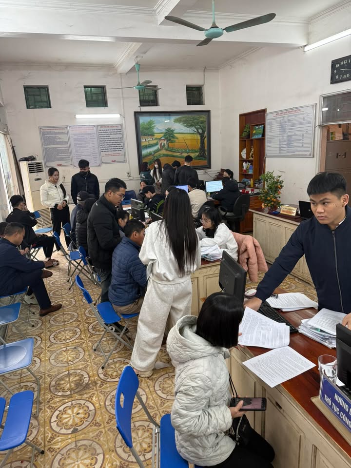 Đất nền KĐT Phía Đông, xã Lục Nam, 79.89m² - Cơ hội đầu tư sinh lời!