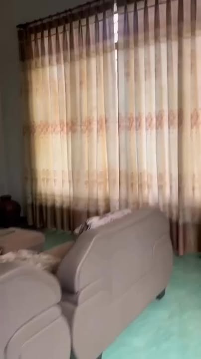 Đất thổ cư 300m² tại Phường Đoàn Kết, Buôn Hồ - Giá chỉ 4,5 tỷ