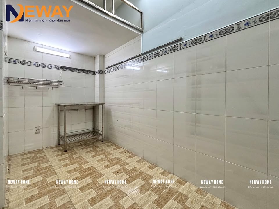 Phòng cho thuê tại đường Tân Sơn Nhì, quận Tân Phú - Giá chỉ 2.8 triệu