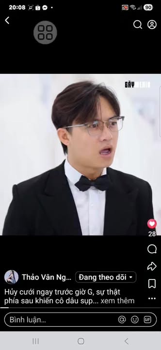 Căn hộ cho thuê 35m² tại Gia Cẩm, Việt Trì - Full nội thất cao cấp chỉ 4.5 triệu/tháng!