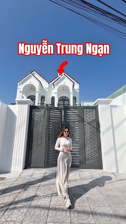 Nhà mặt tiền Nguyễn Trung Ngạn, Rạch Giá 155m² giá 3.25 tỷ - Chính chủ bán gấp!