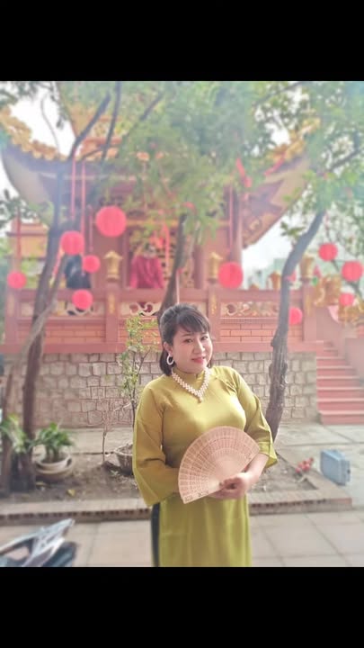 Nhà 2 Tầng Phường Quang Trung Quy Nhơn 55m² giá 3.35 tỷ - Sổ đỏ chính chủ