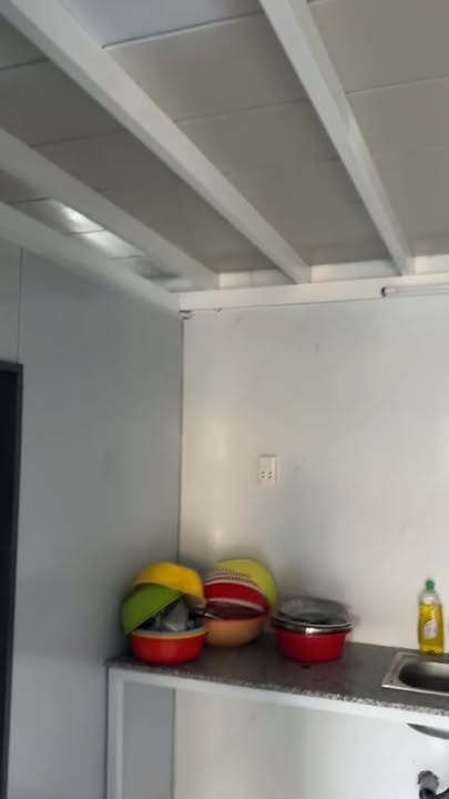 Phòng trọ cho thuê tại Hiệp Bình Phước, Thủ Đức - Diện tích 32m², giá chỉ từ 3 triệu!