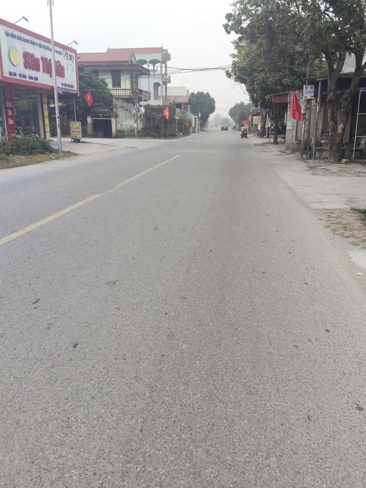 FrontHouse đường 38B, Phường Thành Nam, 100m² giá 2.8 tỷ - Kinh doanh sầm uất!