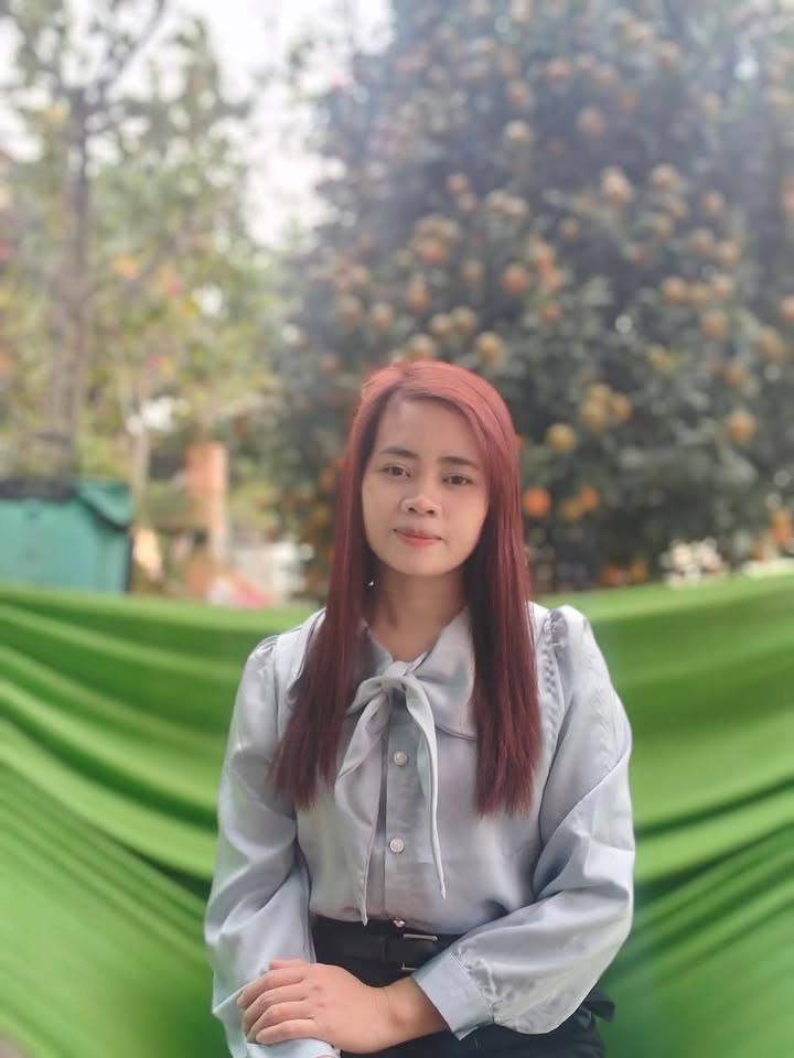 Biệt thự liền kề thôn Nhất Nhì, xã Tân Minh, 222m² chỉ 1.1 tỷ - Cơ hội đầu tư tuyệt vời!