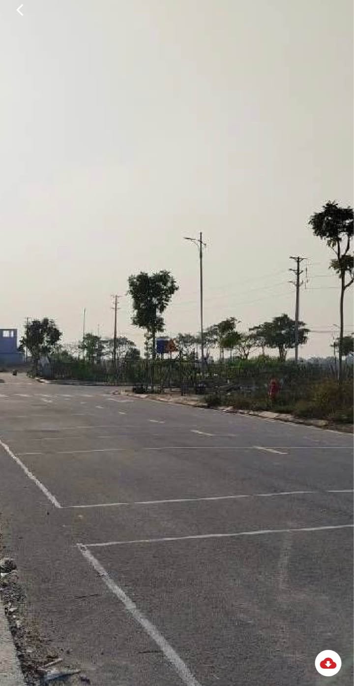 Đất nền Mai Đình, Sóc Sơn 71m² giá thỏa thuận - Đầu tư sinh lời ngay!