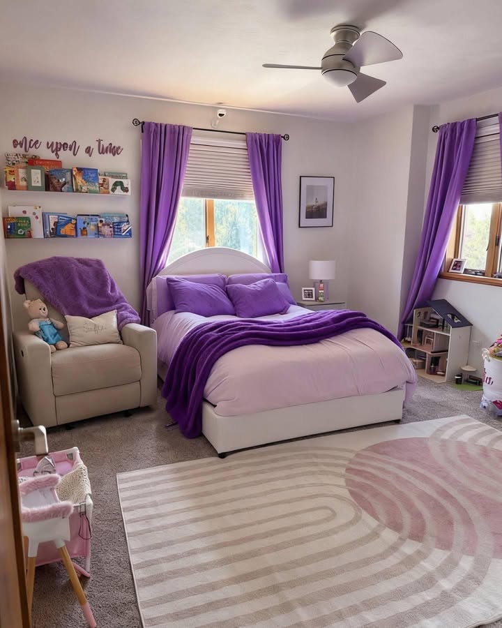 Nhà phố CMT8 Quận 3 85m² giá 11 tỷ - Hoàn công đầy đủ, không quy hoạch!