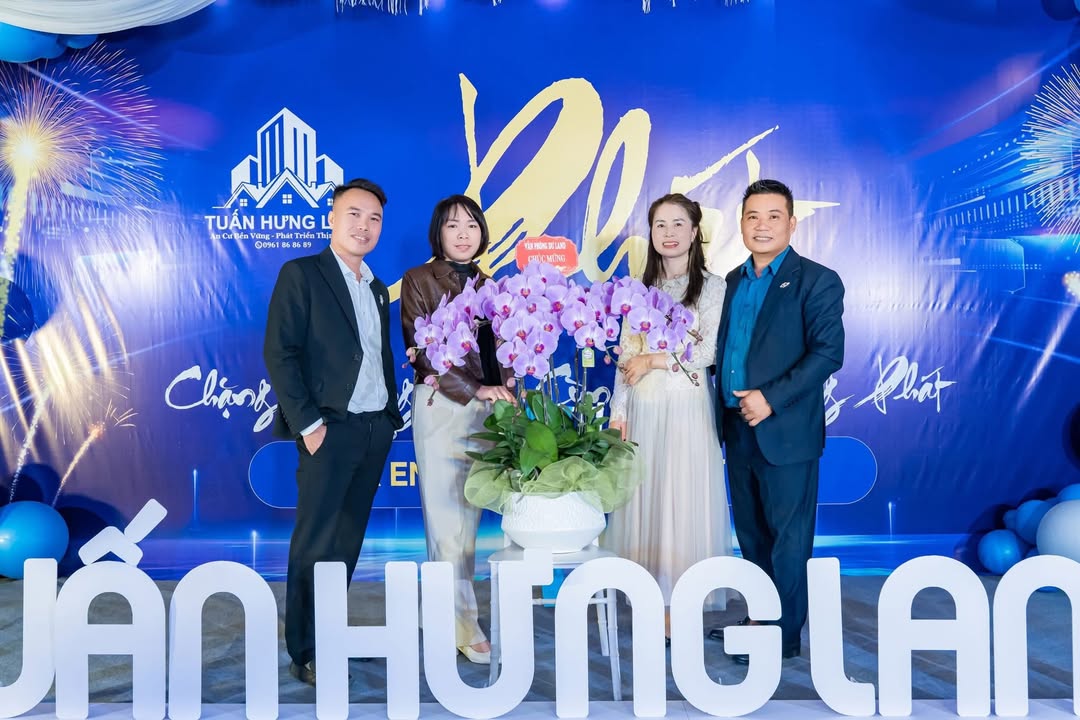 Đất nền KĐT Hoàng Lý, Hà Nam - 80m² giá 30 tỷ - Tiềm năng phát triển vượt trội!