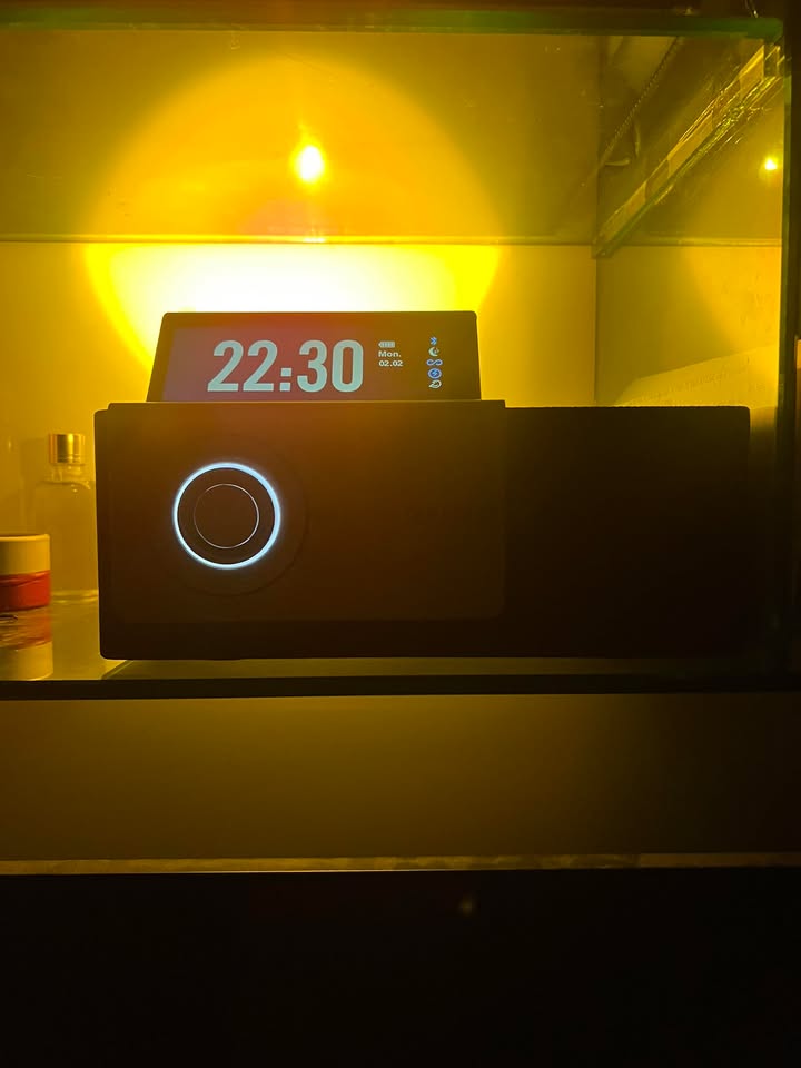 Nhà cấp 4 Phường Đông Thành Ninh Bình 69.9m² giá 1 tỷ - Cơ hội sở hữu ngay!