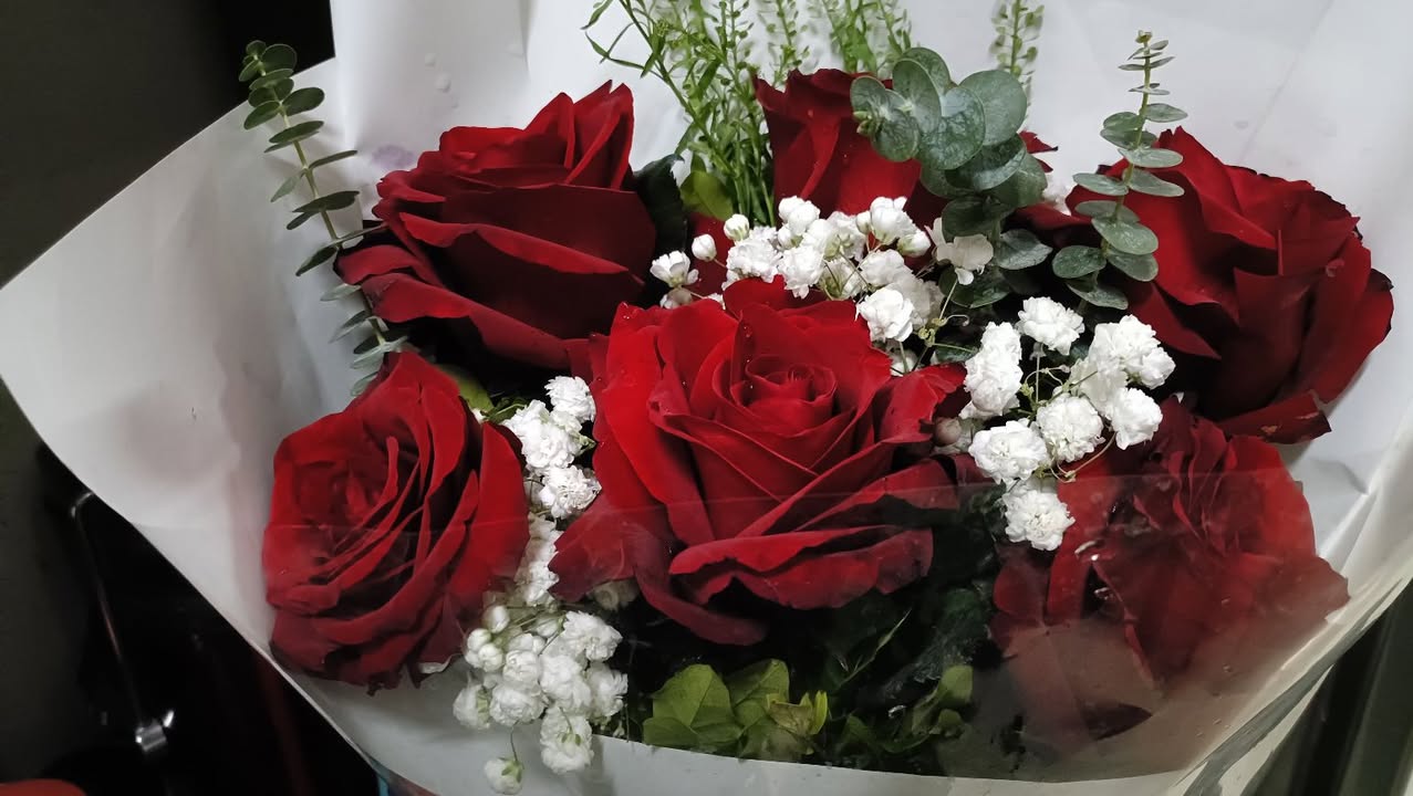 Đất mặt tiền Thạch Bàn 110m² giá 1.4 tỷ - Đầu tư sinh lời nhanh!