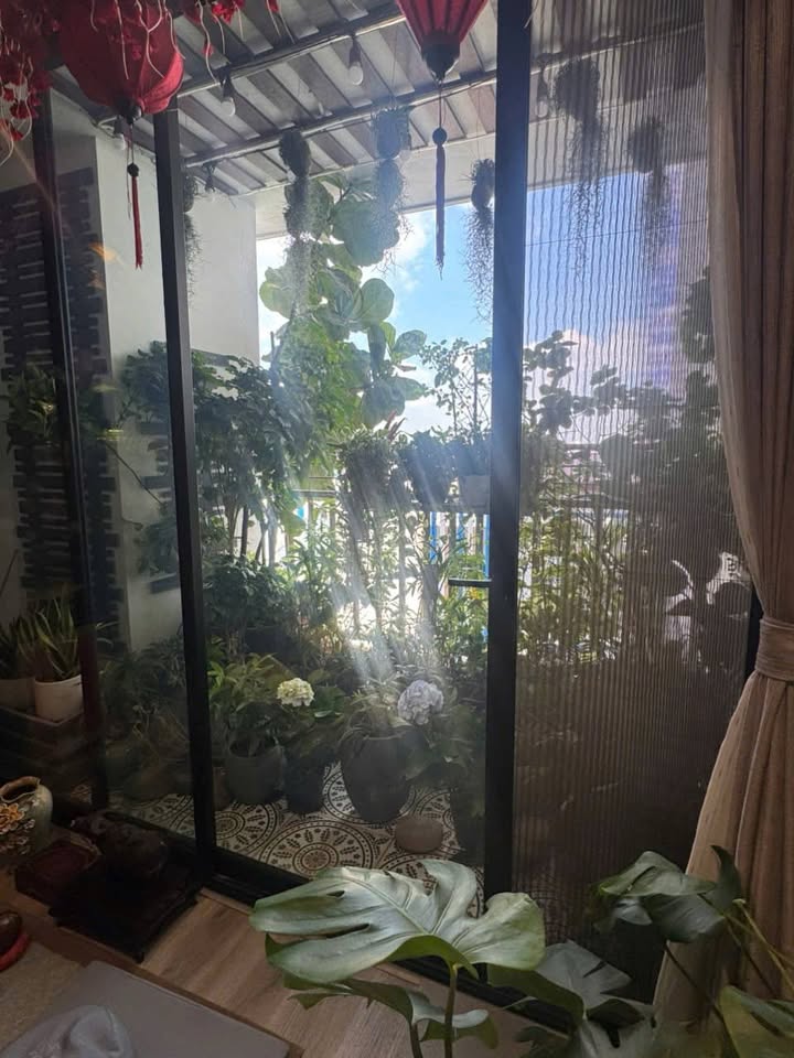 Chung cư cao cấp Đống Đa 133m² giá 16.9 tỷ - Căn hiếm, full nội thất, sẵn sàng ở ngay!