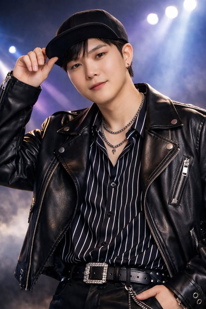 Nhà cấp 5 Đặng Thúc Vịnh 20m² giá chỉ 500 triệu - Cơ hội vàng cho sinh viên!