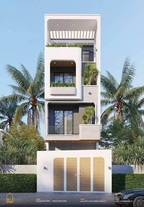 Lô Đất Mặt Tiền Đông Thạnh 100m² giá 4.5 tỷ - Đầu tư sinh lời ngay!