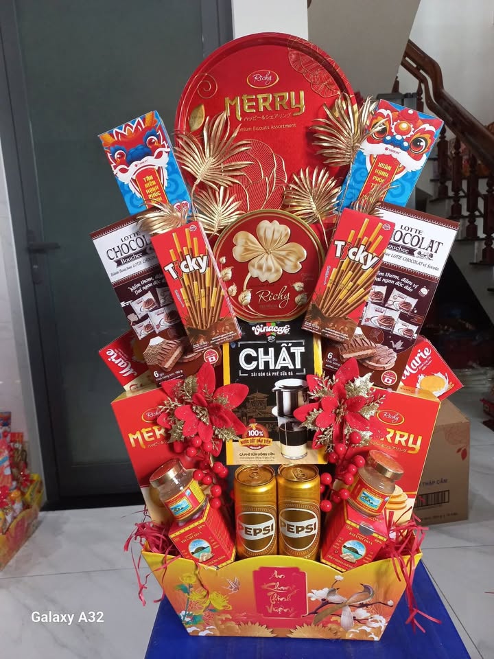 Đất nền xã An Phú, Quảng Ngãi 108m² giá 595 triệu - Cơ hội đầu tư hấp dẫn!