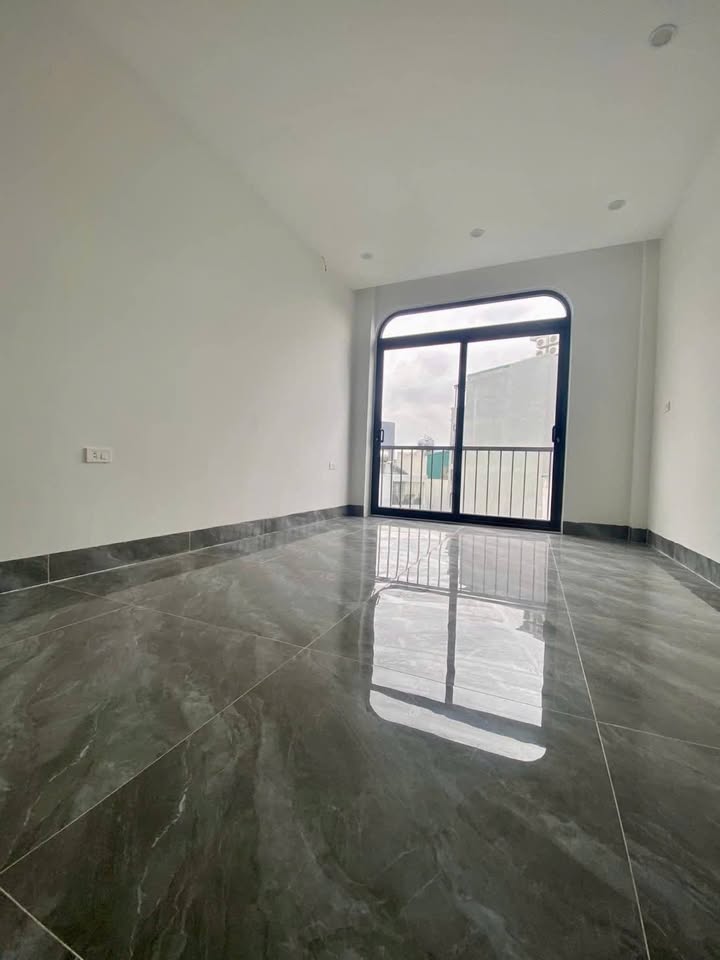 Nhà Phố Phúc Tân, quận Hoàn Kiếm 35m² giá 8.2 tỷ - Kinh doanh sinh lời!