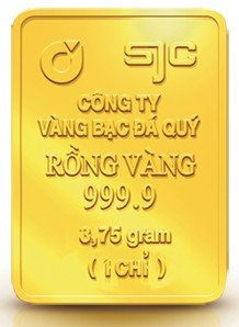 Đất Nền Đà Lạt Mới 222m² - Sổ Hồng Sẵn Sàng - Giá 950 Triệu