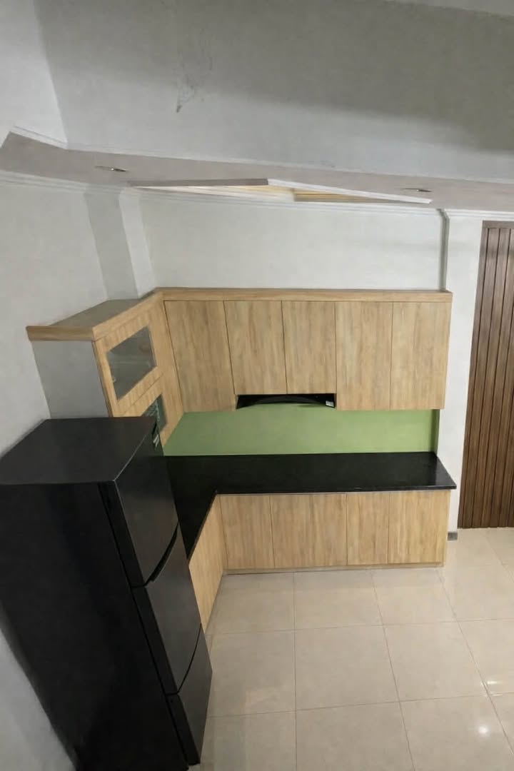 Nhà đẹp Mỹ Đình 35m² giá 9 tỷ - Sẵn ở ngay, nội thất đầy đủ!