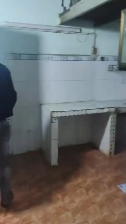 Ki-ốt cho thuê hẻm Lê Văn Tách, Dĩ An 40m² giá 4 triệu/tháng - Địa điểm kinh doanh lý tưởng!