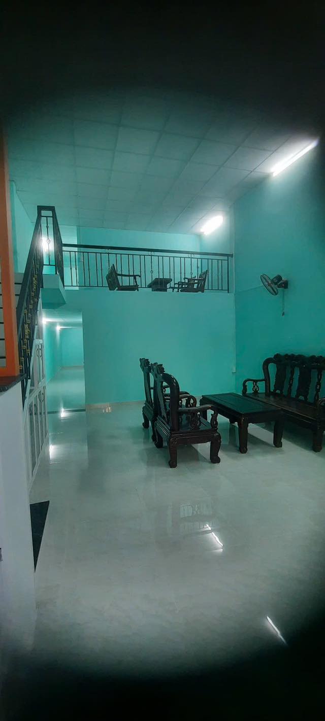 Nhà cấp 4 Phường Hiệp Bình Chánh 110m² giá 2.75 tỷ - Chính chủ bán gấp!