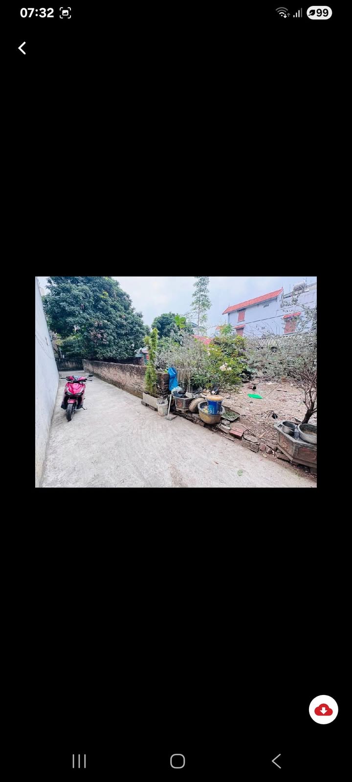 Đất nền Phúc Lợi, Long Biên 40.5m² giá 6.8 tỷ - Đầu tư sinh lời ngay!