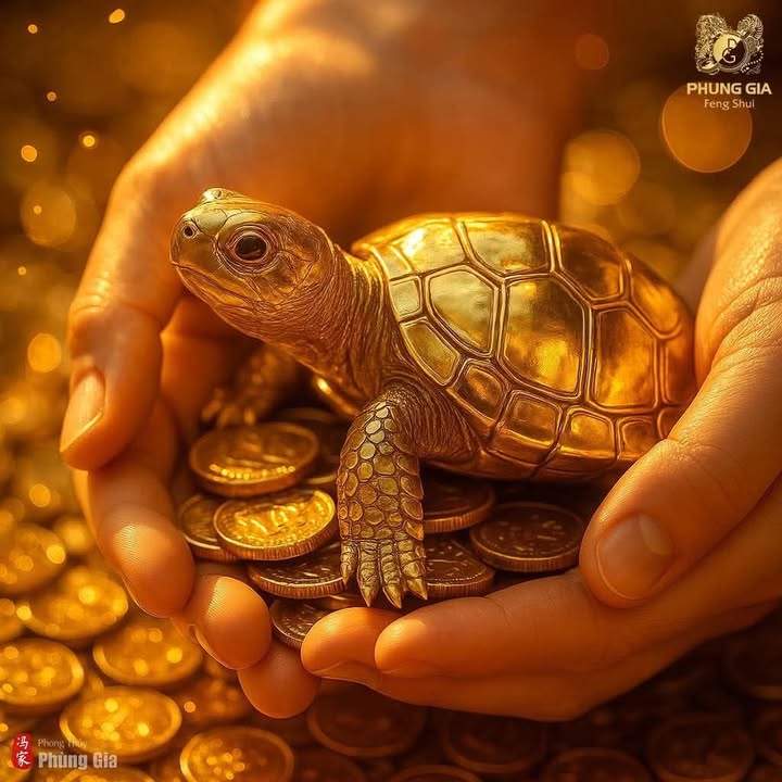 Lô đất 110m² đường Nguyễn Tất Thành, Đà Nẵng chỉ 7 tỷ - Bán gấp!