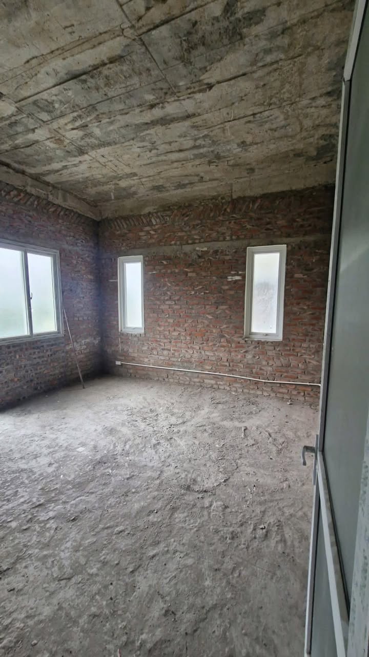 Cho thuê kho xưởng 2000m² Khu A Dương Nội, Hà Đông - Giá 20 Triệu/Tháng