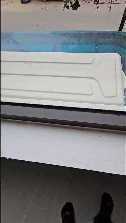 Cho thuê văn phòng tại Phường La Khê, Quận Hà Đông 70m² - Thời gian linh hoạt đến 22h