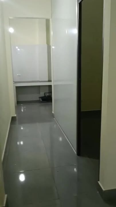 Nhà cấp 4 cho thuê tại phố mới Quế Võ 70m² giá 2 triệu - Phù hợp gia đình