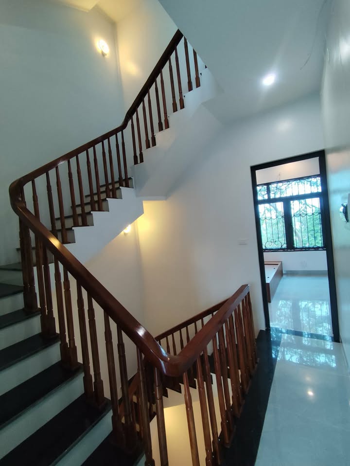 Nhà góc Times City Vĩnh Tuy 50m² giá 5.8 tỷ - Sẵn sàng giao dịch ngay!