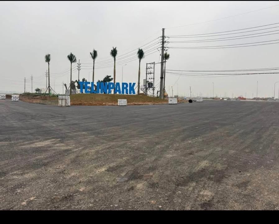 Shophouse Telin Kim Bài 116m² giá chỉ 2xtr/m² - Đầu tư sinh lời ngay!