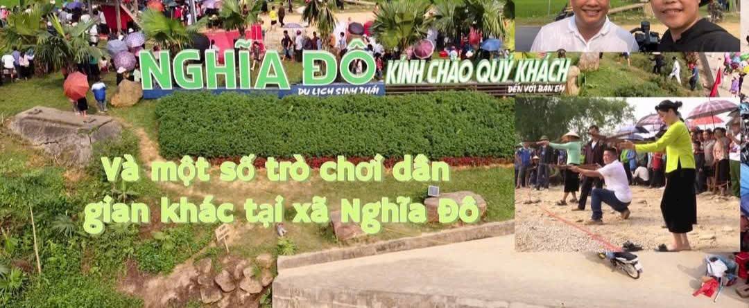 Đất nền Xã Nghĩa Đô - Lào Cai 200m² giá 480 triệu - Mặt tiền quốc lộ 279