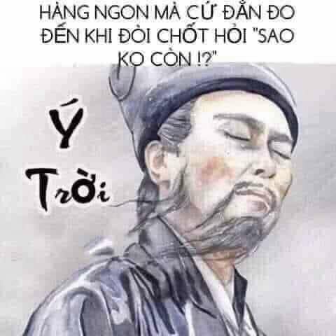 Dãy trọ 10 phòng tại PN Xương, Điện Bàn, 130m² giá 1.6 tỷ - Kinh doanh ổn định!