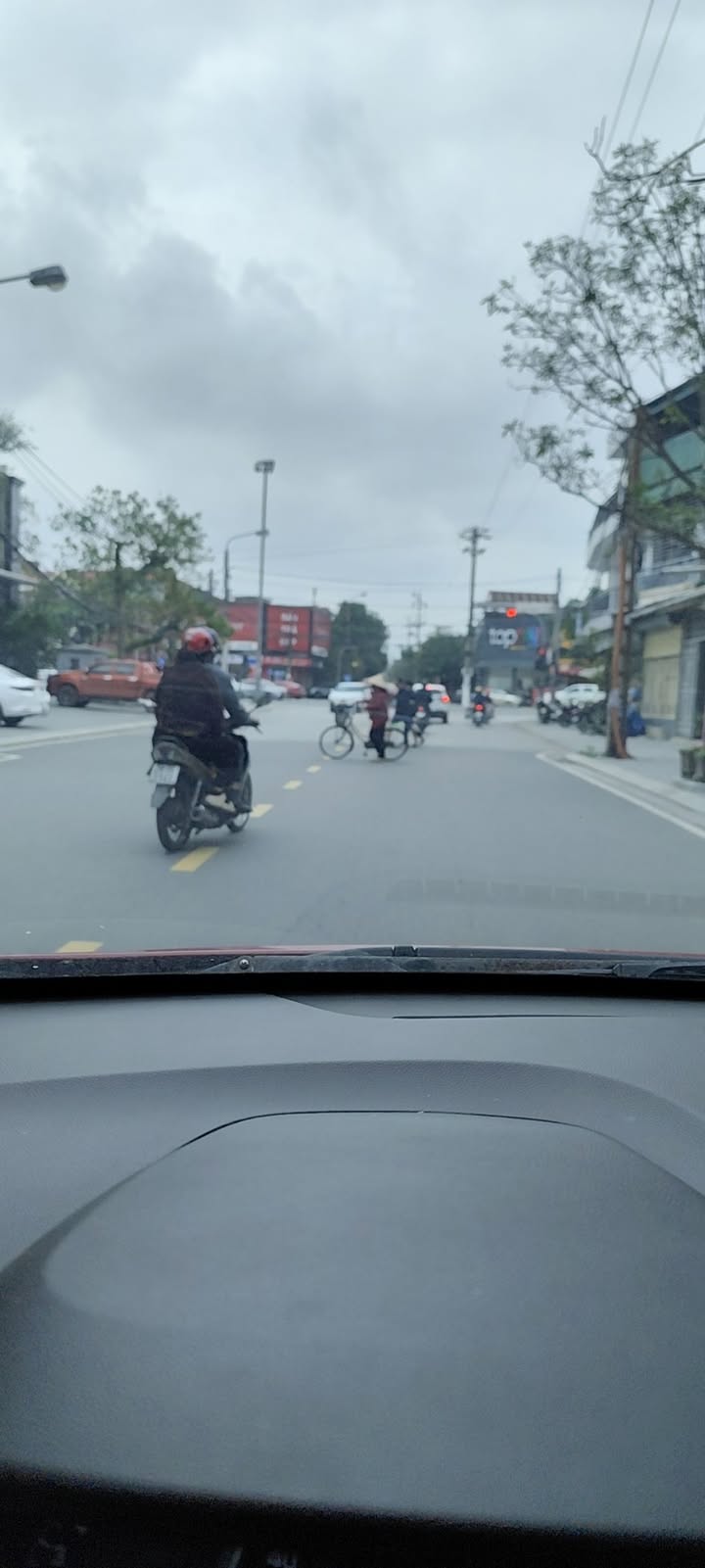 Đất Kinh doanh mặt đường Phan Đình Giót, 90m² giá 6 tỷ - Cơ hội đầu tư hấp dẫn!