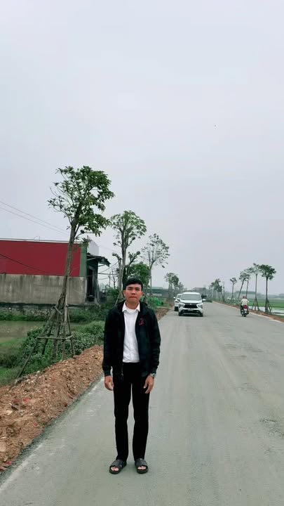 FrontHouse Thạch Xuân 300m² giá thỏa thuận - Mặt tiền kinh doanh đắc địa!