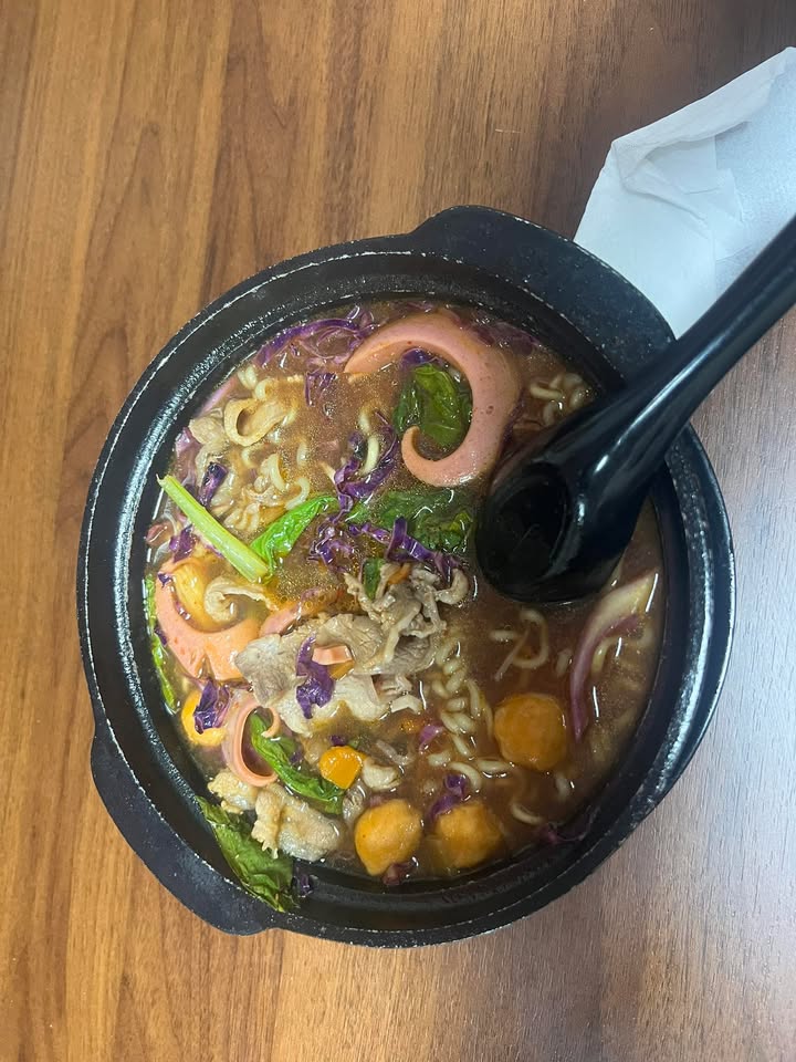 Đất quy hoạch khu dân cư Bàu Đá, phường Hưng Trí, 195m² chỉ 3.8 tỷ - Cơ hội đầu tư sinh lời!