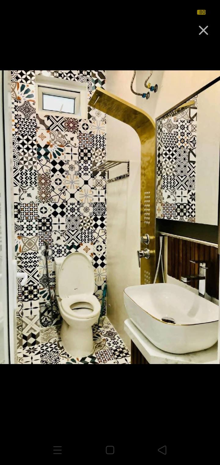 Nhà phố Đà Nẵng 40m² giá 4 tỷ - Đón Tết ngay trung tâm Thanh Khê!