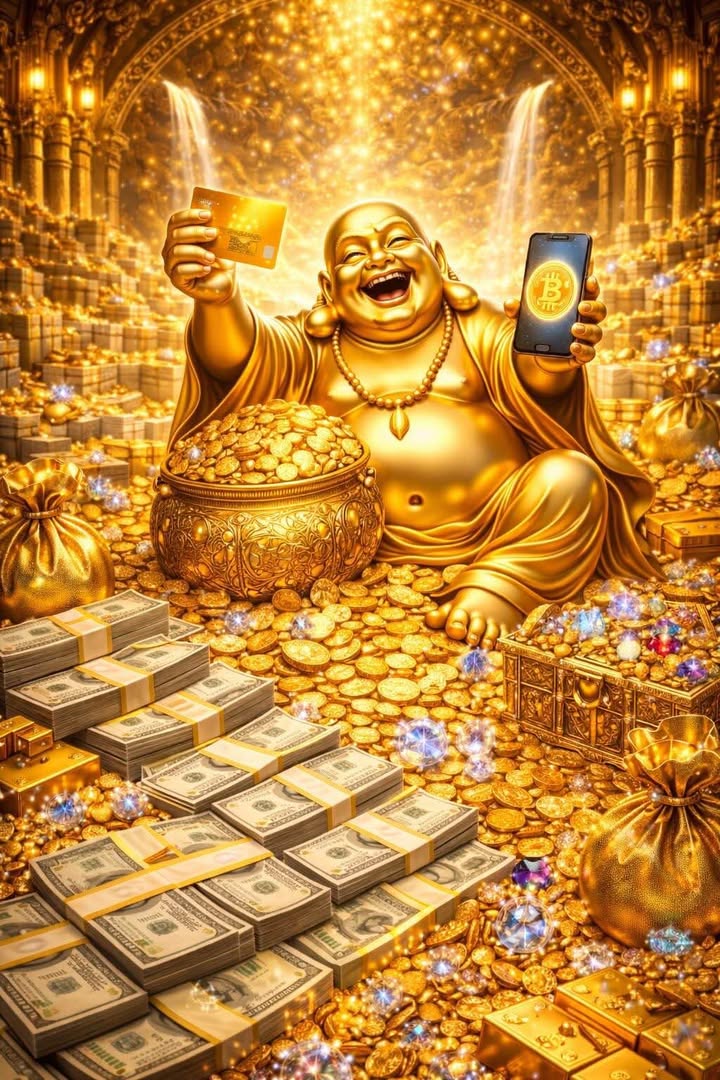 Đất nền Liên Hà, Đan Phượng 80m² - Giá mềm nhất khu vực!