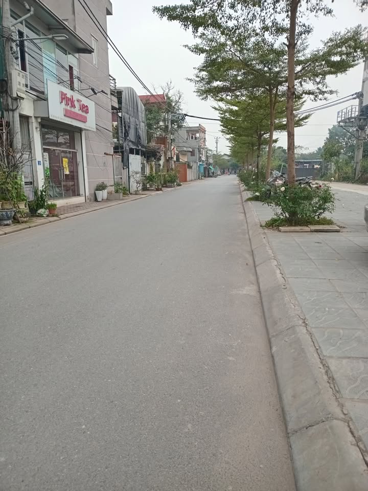 Nhà cấp 4 Đa Tốn 75m² giá 9 tỷ - Sẵn sàng ở ngay!