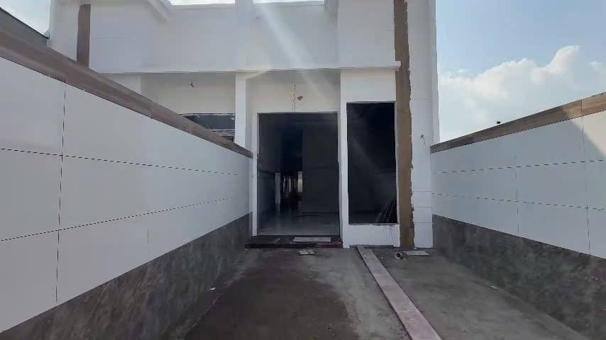 Nhà Hẻm 5m Đoàn Thị Điểm Sóc Trăng - 116m² - 1.3 Tỷ - Sổ Hồng Thổ Cư