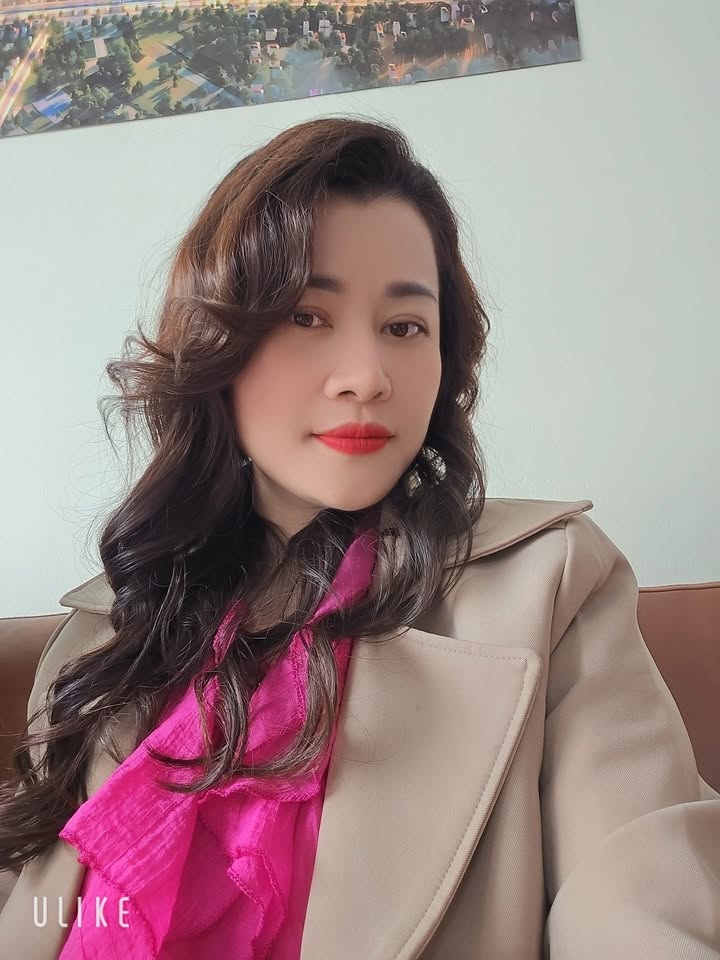 Đất nền Khu đô thị Bắc Phú Hải Dương 90m² - Giá tốt nhất thị trường!