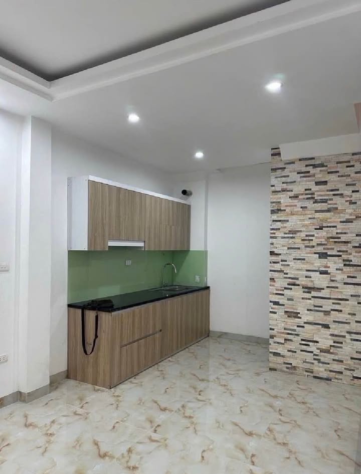 Nhà đẹp Phan Trọng Tuệ, Huyện Thanh Trì 48m² giá 7.9 tỷ - Sẵn sàng vào ở ngay!