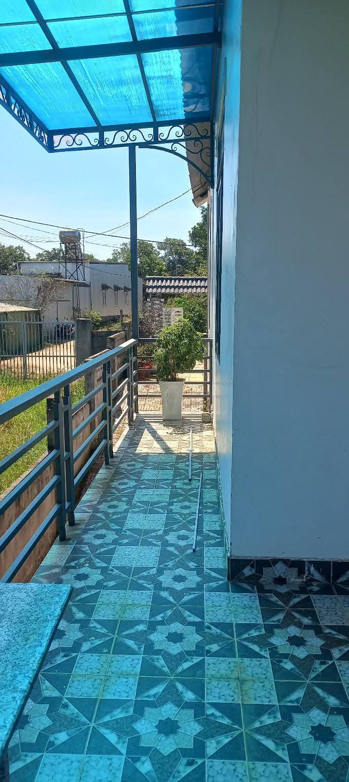 Nhà riêng tại tổ 3 Nghĩa Tân, Gia Nghĩa 330m² giá 1.85 tỷ - Bán gấp cho khách thiện chí!