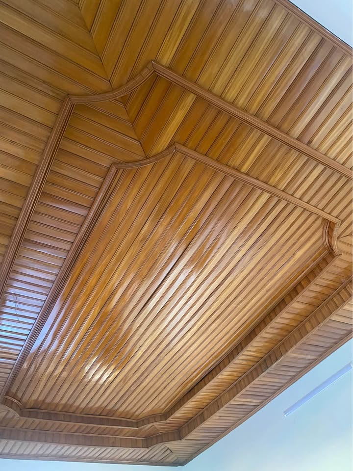 Nhà phố Đường Quang Trung, Nghĩa Tân, Gia Nghĩa, Đắk Nông 604m² - Gần trung tâm, thuận tiện kinh doanh!