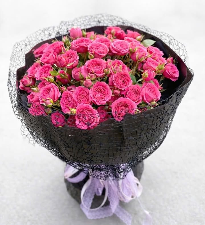 Đất nền 3 sào Thị trấn Phước An 1.080m² giá 600 triệu - Cơ hội vàng đầu tư!