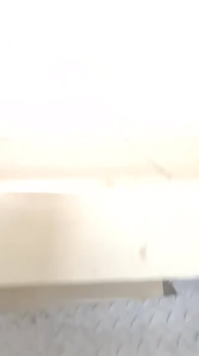 Đất nền Cổ Nhuế 46.6m² giá 1.9 tỷ - Cơ hội đầu tư sinh lời!