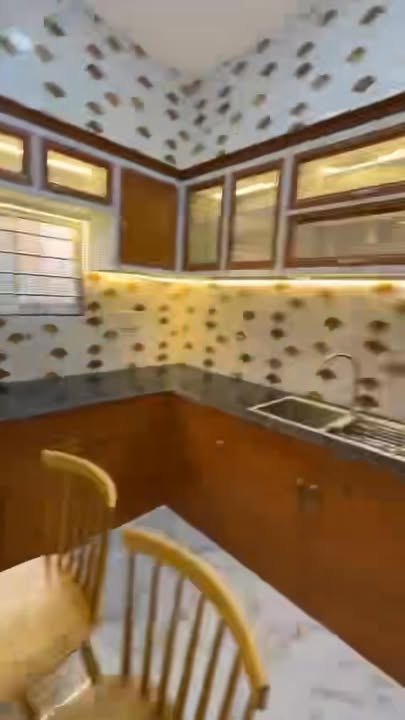 Nhà 2 tầng tại xã Phước Lại, huyện Cần Giuộc, 48m² giá 1.75 tỷ - Đầu tư sinh lời!